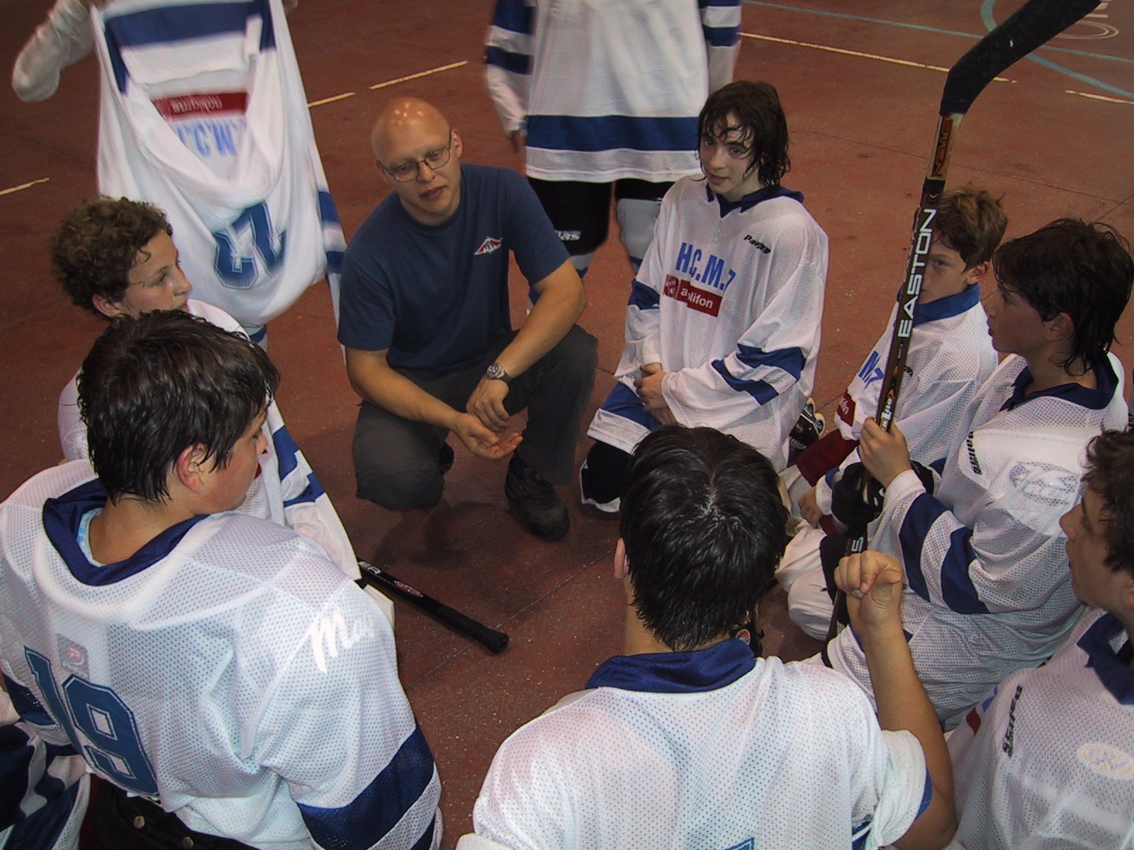 104-0403_IMG.JPG