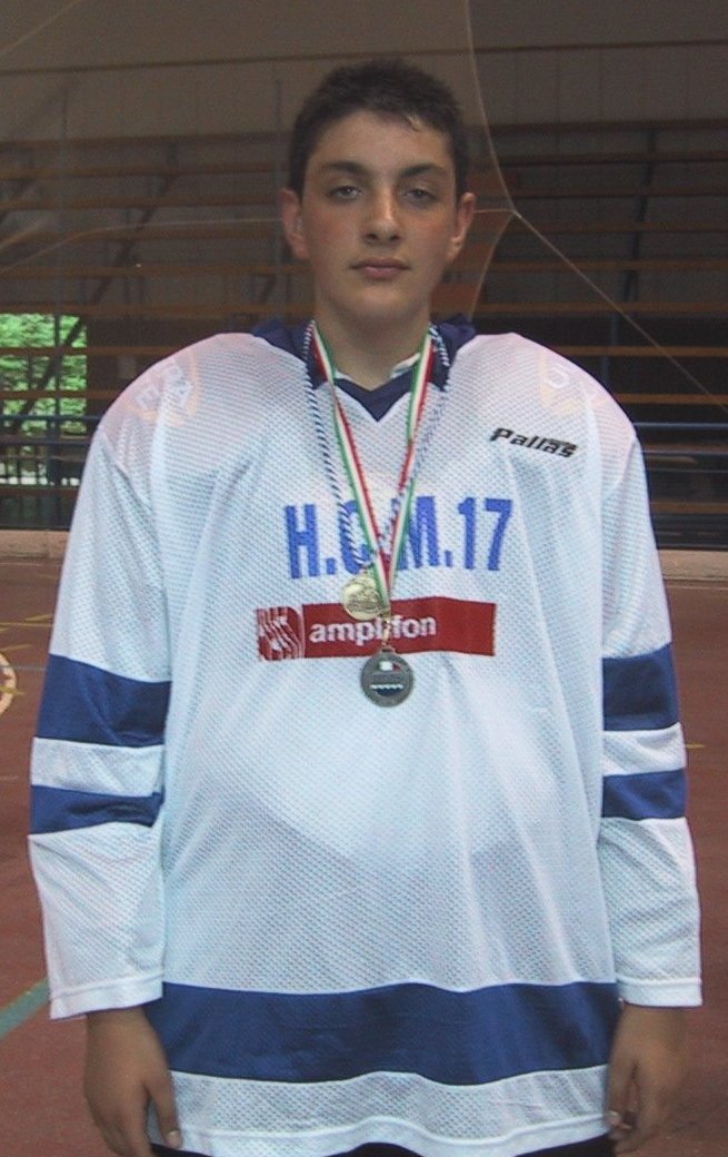 104-0422_img.jpg
