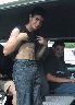 _103-0332_img.jpg