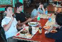 _103-0334_img.jpg