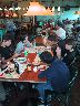 _103-0335_img.jpg