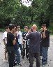 _103-0336_img.jpg