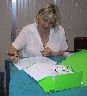 _103-0337_img.jpg