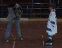 _103-0338_img.jpg