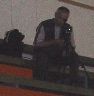 _103-0339_img.jpg