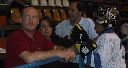_103-0340_img.jpg