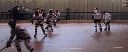 _103-0341_img.jpg