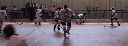 _103-0342_img.jpg