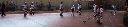 _103-0344_img.jpg