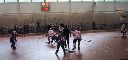 _103-0348_img.jpg
