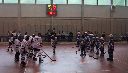 _103-0350_img.jpg