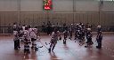 _103-0351_img.jpg