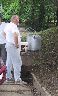_103-0352_img.jpg