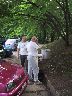 _103-0353_img.jpg