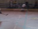 _103-0355_IMG.JPG