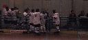 _103-0357_img.jpg