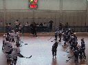 _103-0398_img.jpg