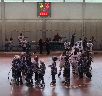 _103-0399_img.jpg