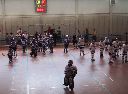 _103-0400_img.jpg