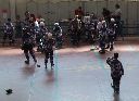 _104-0401_img.jpg