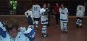 _104-0402_img.jpg