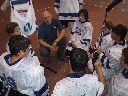 _104-0403_IMG.JPG