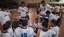 _104-0404_img.jpg