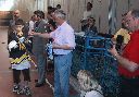 _104-0407_img.jpg