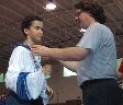 _104-0410_img.jpg