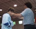 _104-0411_img.jpg