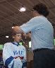 _104-0412_img.jpg