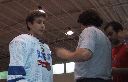 _104-0414_img.jpg