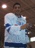 _104-0415_img.jpg