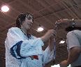 _104-0416_img.jpg