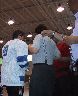 _104-0417_img.jpg