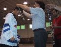 _104-0418_img.jpg