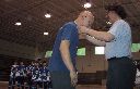 _104-0419_img.jpg