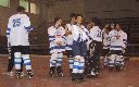 _104-0420_img.jpg