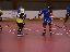 _m171304F.jpg