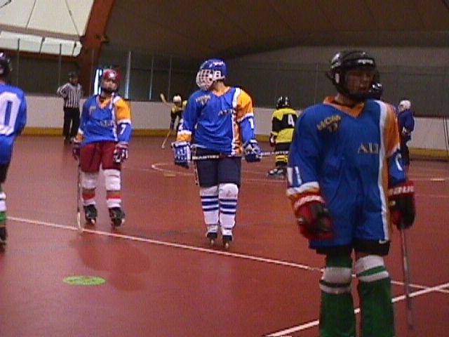 m171226F.jpg