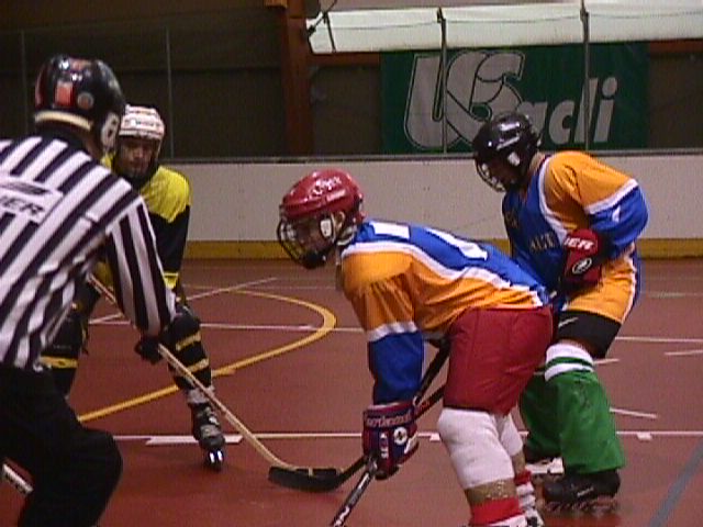 m171307F.jpg