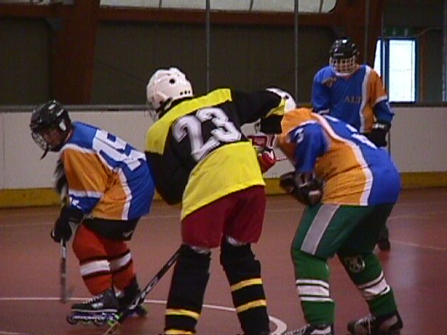 m171308F.jpg