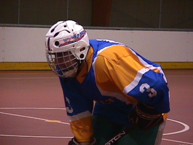 m171309F.jpg