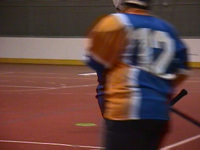 m171311F.jpg