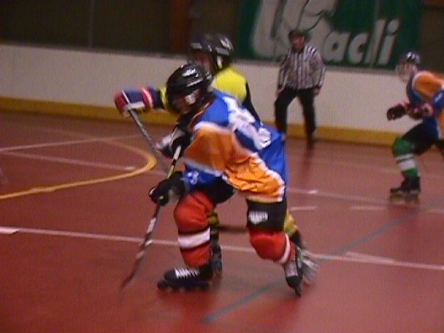 m171315F.jpg