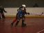 _m171517F.jpg