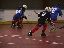 _m171523F.jpg