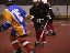 _m171530F.jpg