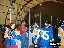 _m1718250.jpg