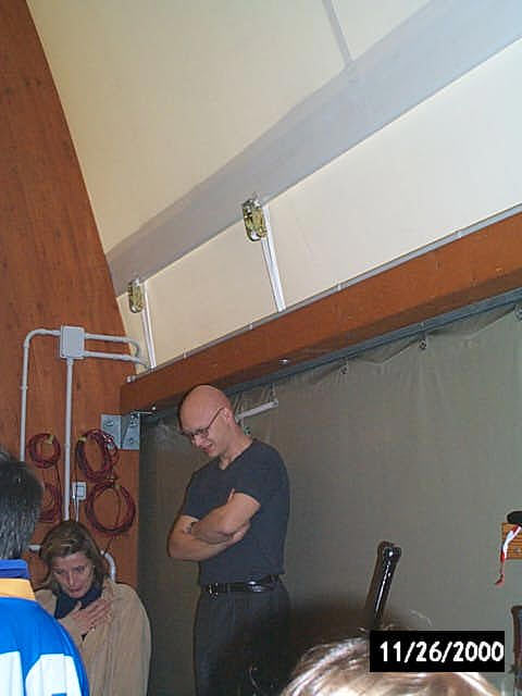 m1718255.jpg